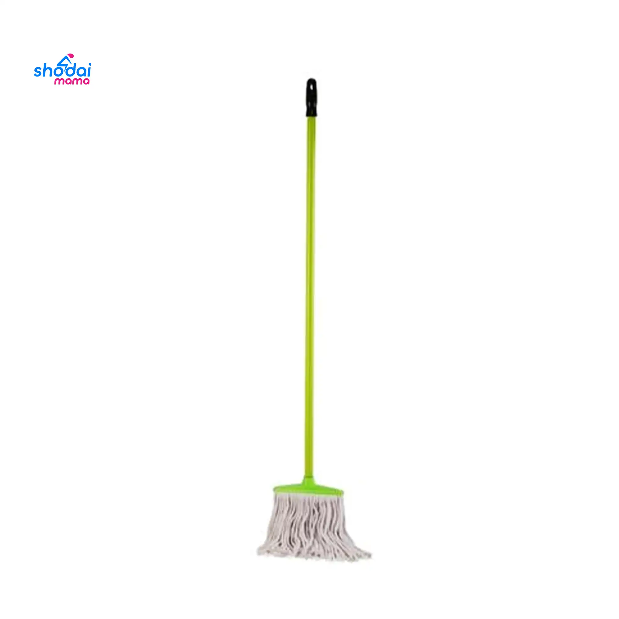 Kleen Elegant Floor Mop SS